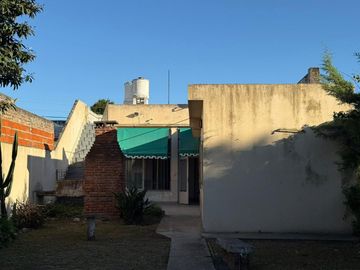 place photo 32
