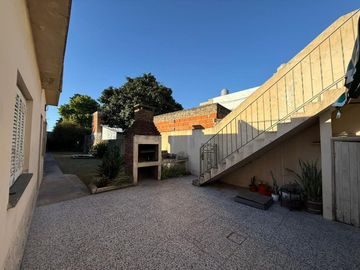 place photo 26
