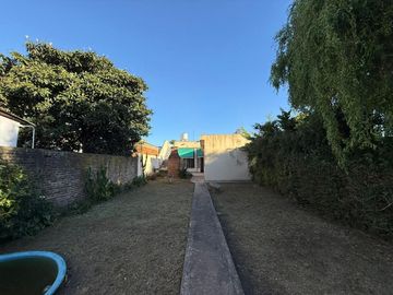 place photo 25