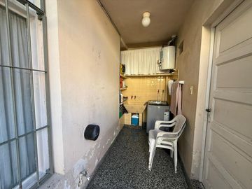 place photo 22