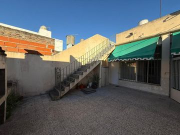 place photo 30