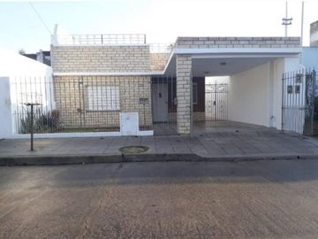 place photo 33