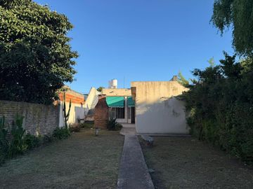 place photo 31