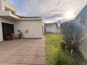 place photo 34