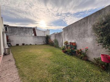 place photo 36