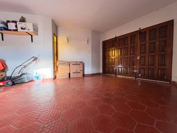 place photo 32