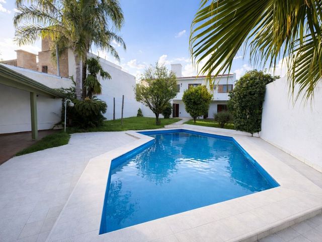 place photo 33