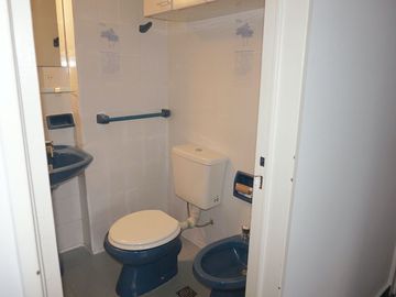 place photo 14