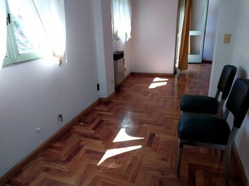 place photo 42