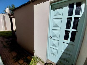 place photo 53