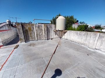 place photo 61