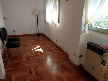 place photo 36