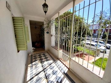place photo 51
