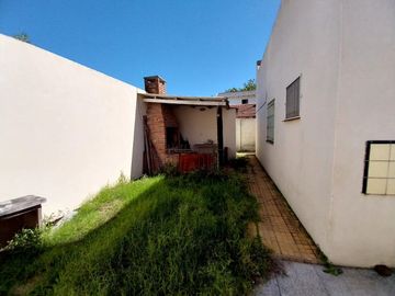 place photo 54