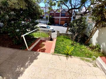 place photo 49
