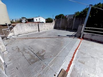 place photo 64