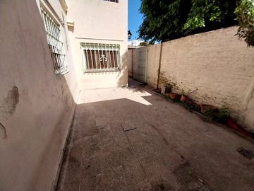 place photo 47
