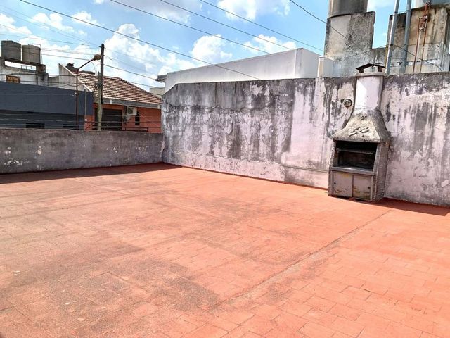 place photo 14