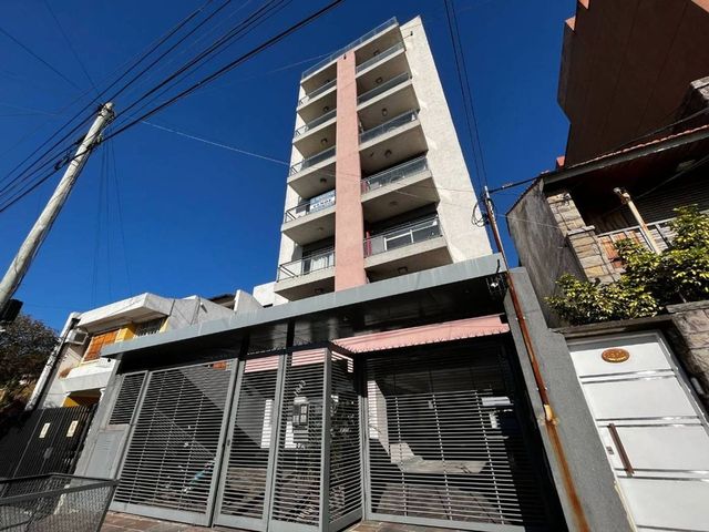 place photo 19