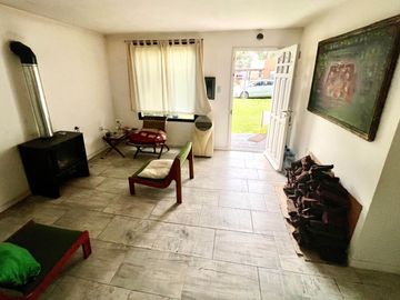 place photo 9