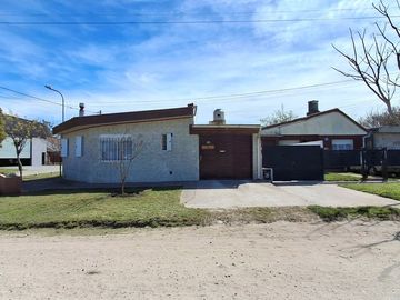 place photo 45