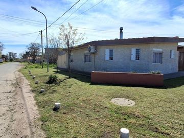 place photo 40