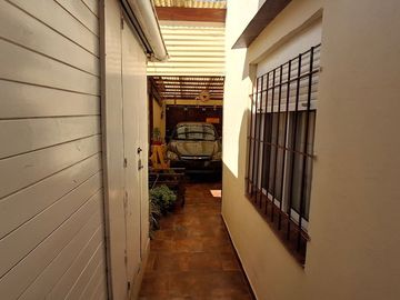place photo 28