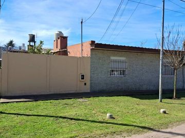 place photo 38
