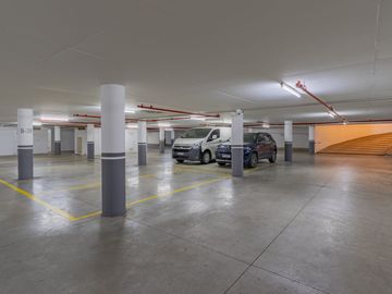 place photo 41