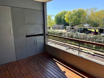 place photo 24