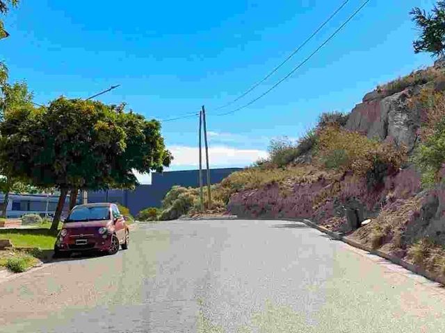place photo 32