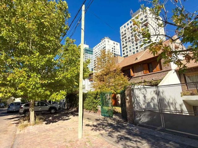 place photo 35