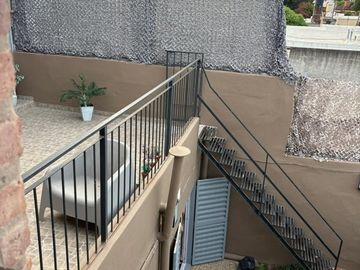 place photo 48