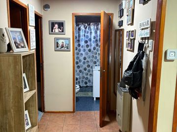 place photo 44