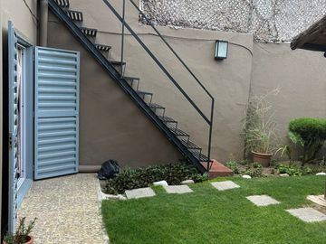 place photo 29