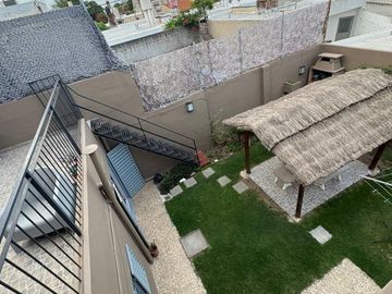 place photo 46