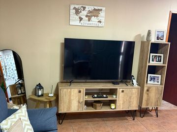 place photo 36