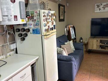 place photo 37