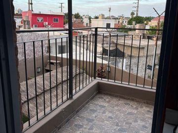 place photo 49