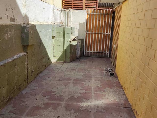 place photo 19