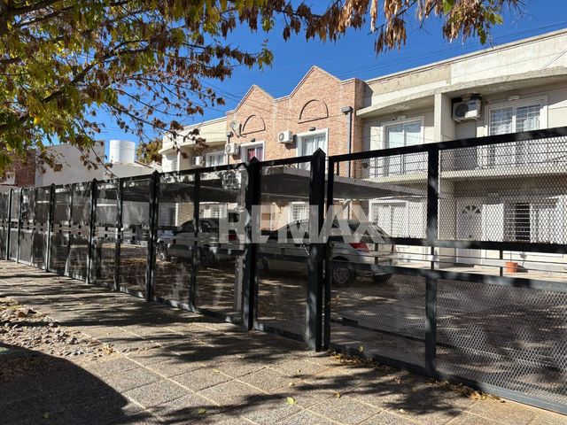 place photo 27