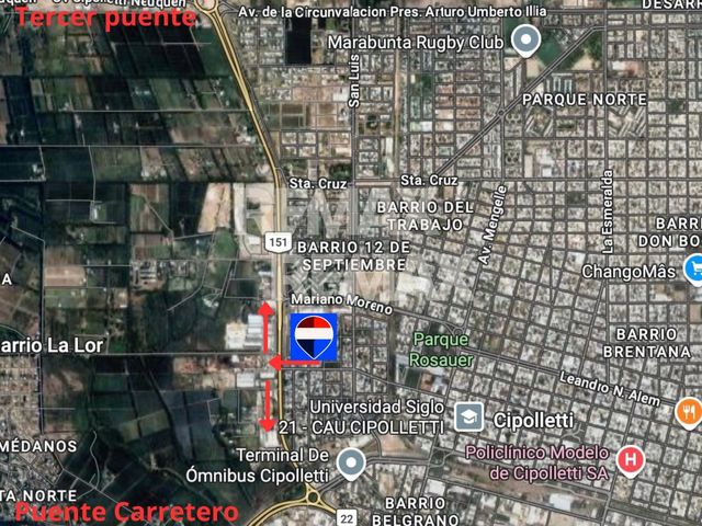 place photo 28