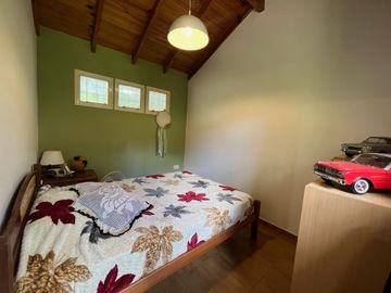 place photo 34