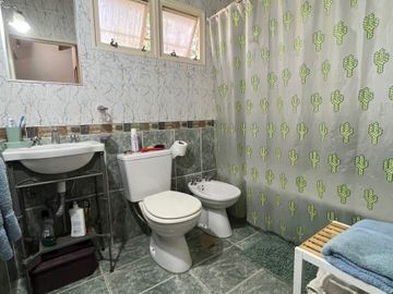place photo 33