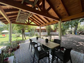 place photo 24