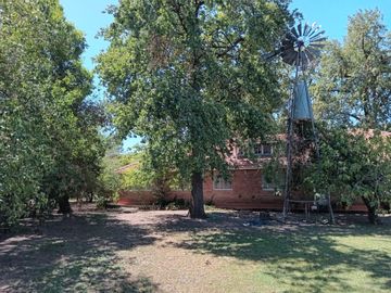 place photo 26