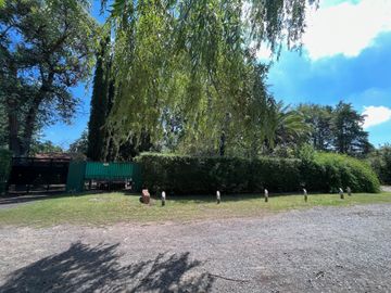 place photo 27