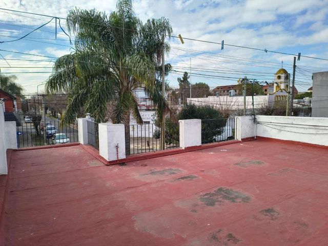 place photo 12