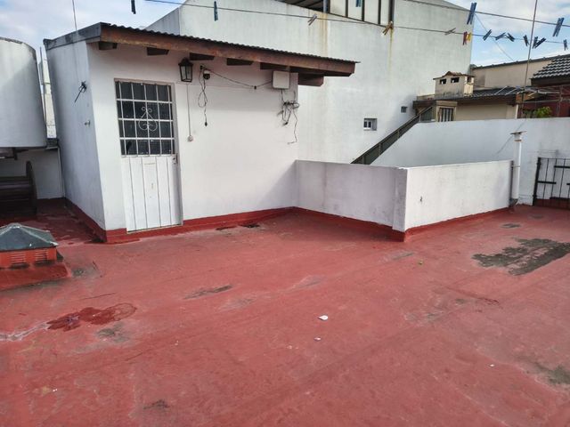 place photo 13