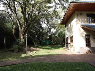 place photo 40